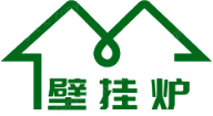 新都新城区包修网logo